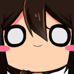 Sakurawind
