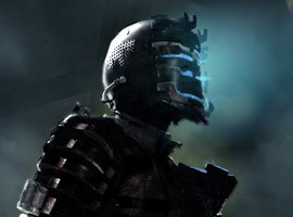 bogeyman22