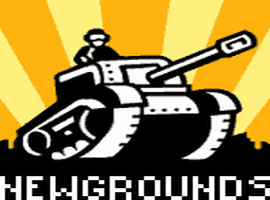 Crownjo
