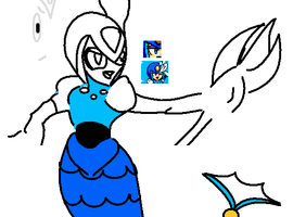 metroidfannumber1