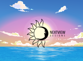 NEXTVIEW-Designs