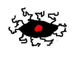 darkline64
