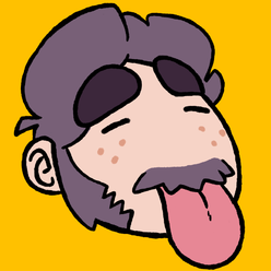 Bjorvy