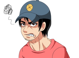 bocodamondo