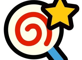 crazycadet445