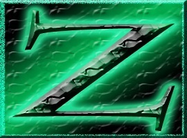 ZenethZero