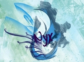 Moonspirit123