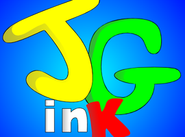 JGinK