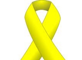 YellowRibbon