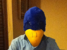 clarky13