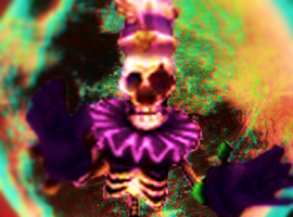 squf