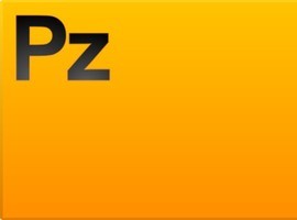 pzUH
