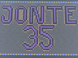 Jonte35