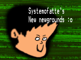 SystemOfAtte