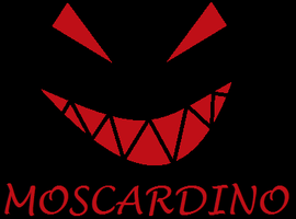 Moscardino0