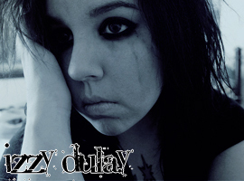 IzzyMoon