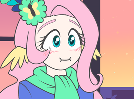 JonFawkes
