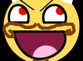 Cortezycrazy