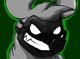 C-TOXIC