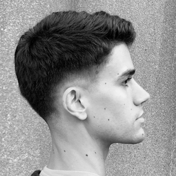 DavidBorja