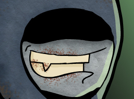 garrusdg