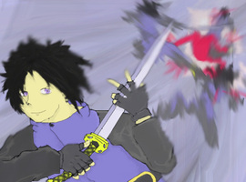 fatalcloud13