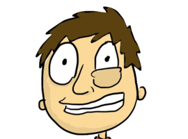 KirtTheGreat