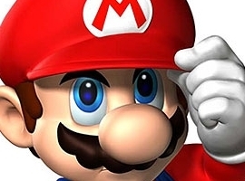 SuperMarioBro79