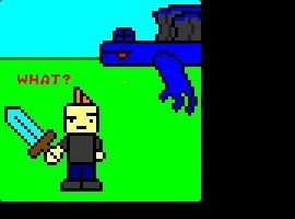 dragonslayer182