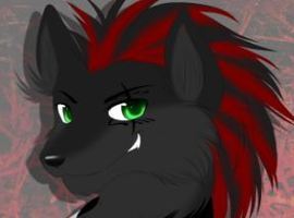 NhilusShadowpaw
