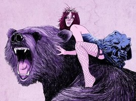 p00bear