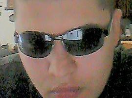 vinze16