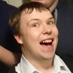 SASKID