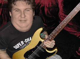 CCCAGENTCHARLES