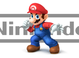 Fobmescs