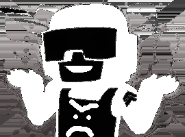 micktheman69