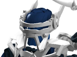 PR0T05T33L