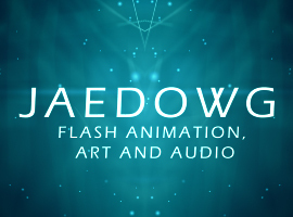 Jaedowg