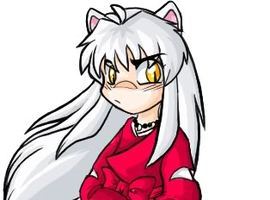 KiAInuYasha