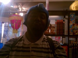 dafatman25
