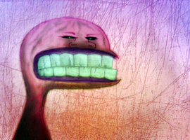 MutantOtter
