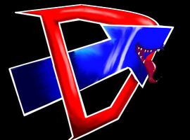 Droplifter