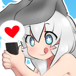 Kosuk