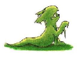 snark01