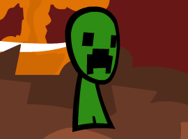 DarkChoby