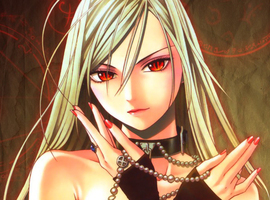Sephiriah