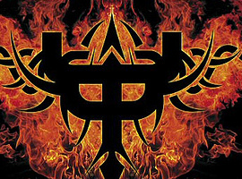 Diosabbath00