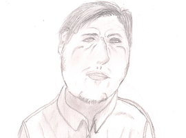 GolloMan