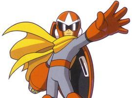 ProtoKid000