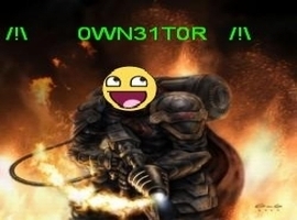 DarkOmeka